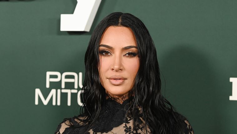 Ποιοι διάσημοι μόλυναν τον πλανήτη περισσότερο το 2024-ποια πολυτέλεια κάνει την διαφορά