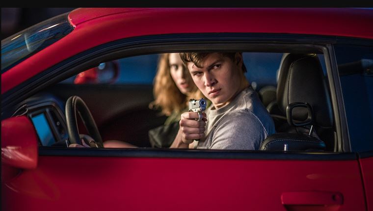 Πρώτο trailer για το Τokyo Vice