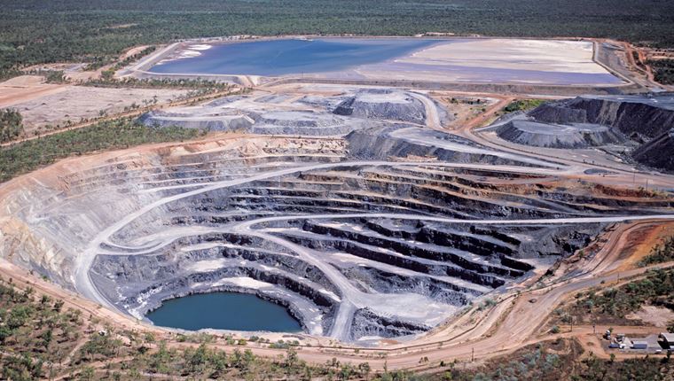 Ο ουκρανικός πόλεμος και η ενίσχυση της αγοράς ουρανίου