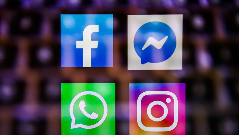 Facebook και Instagram ετοιμάζουν online stores