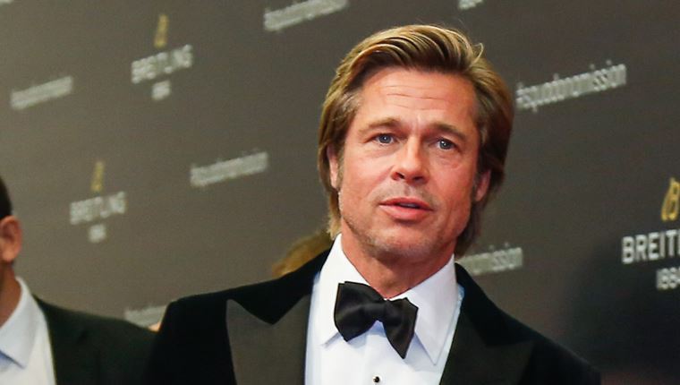 Το κούρεμα των 80s που θα &quot;φορεθεί&quot; το 2019