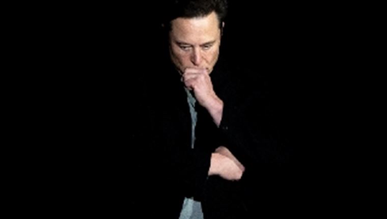 Ο Elon Musk ετοιμάζεται να φτιάξει ρομπότ που μοιάζουν με άνθρωπο