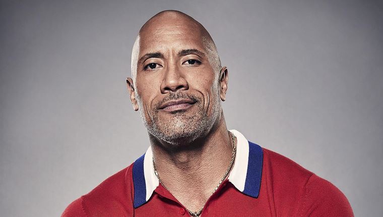 Οι πιο ακριβοπληρωμένοι ηθοποιοί του 2020