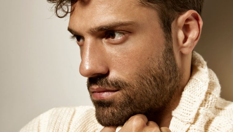 Η νέα πολυετής συνεργασία της μάρκας LEDOM με τον Κωνσταντίνο Αργυρό