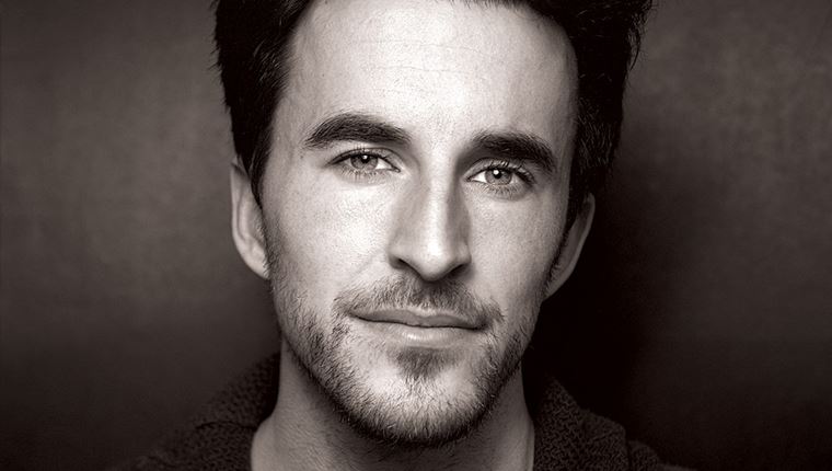 Sylvain Berneron, πώς γίνεται εμβληματικό ένα ρολόι;