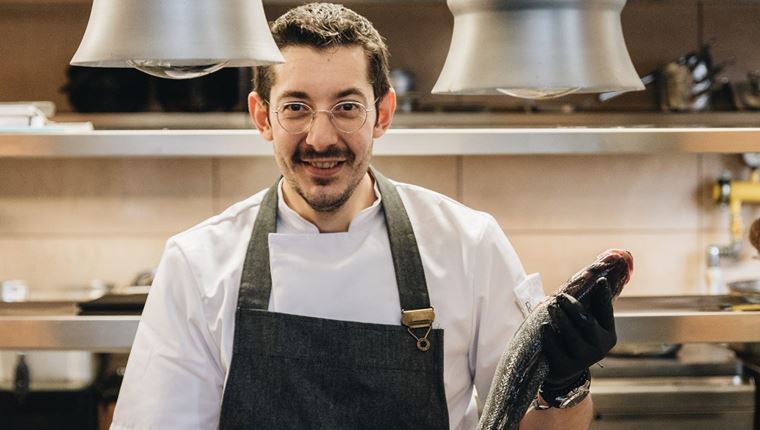 Το CTC της νέας εποχής