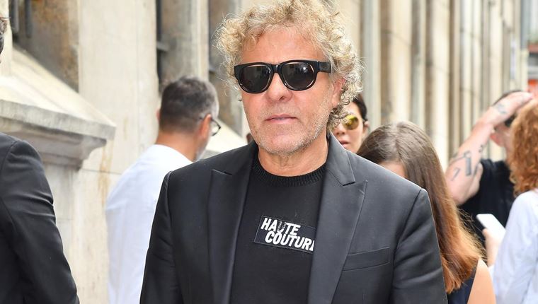 Το τολμηρό μήνυμα της Diesel προς τους haters όλου του κόσμου