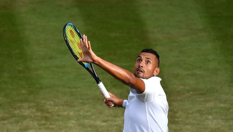 Η επανάσταση στο τένις έρχεται το 2021