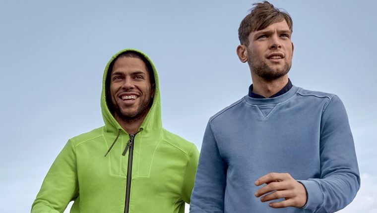 Διαγωνισμός: Κέρδισε δωροεπιταγή αξίας 300€ για αγορές από το Clodist.gr