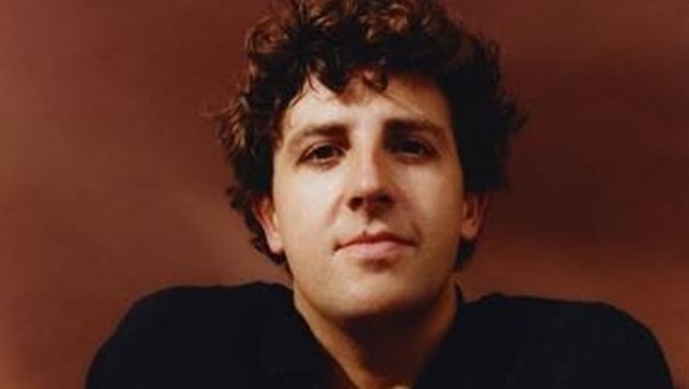 Το It's So Good του Jamie xx είναι όνομα και πράγμα