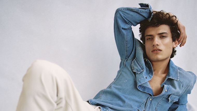 Η νέα denim συλλογή της Pepe Jeans