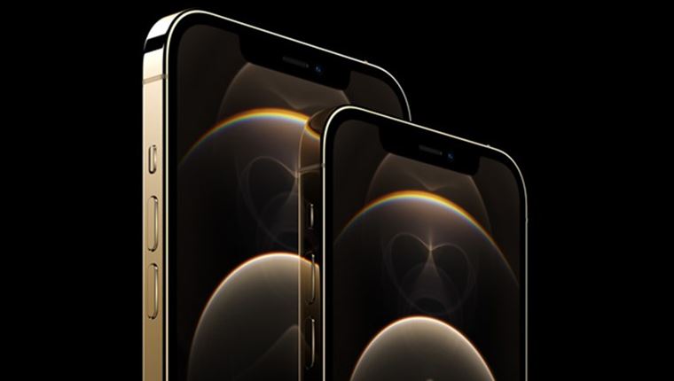 Η Samsung τρολάρει την Apple για το iPhone 12