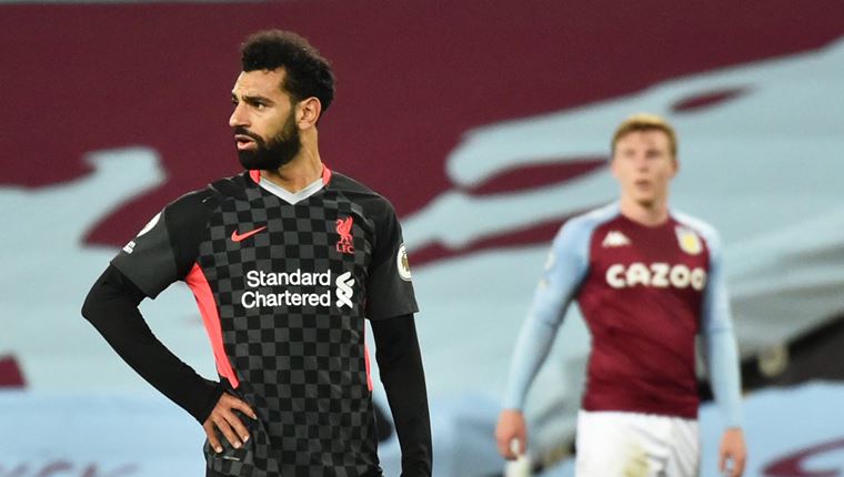 Ένα (ακόμα) τρελό Σαββατοκύριακο στην Premier League