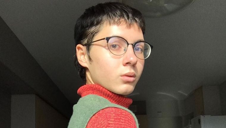 Samuel Toci: Ισορροπώντας ανάμεσα στο cringe και το troll