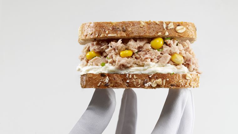 Από το fine dining στα σάντουιτς