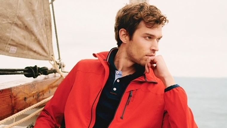 Η Redgreen επιστρέφει δριμύτερη στην ελληνική αγορά