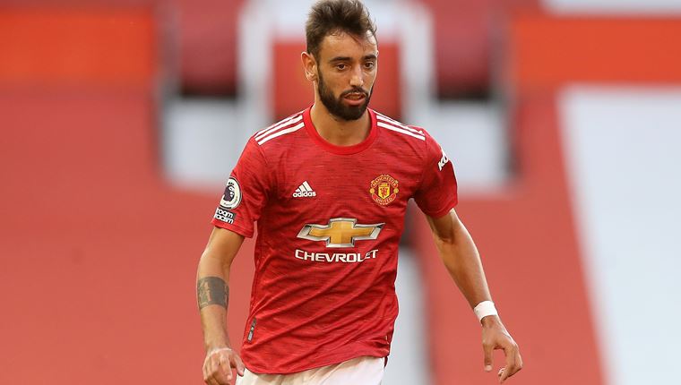 Στην Μάντσεστερ Γιουνάιτεντ ξέχασαν την τέχνη των μεταγραφών