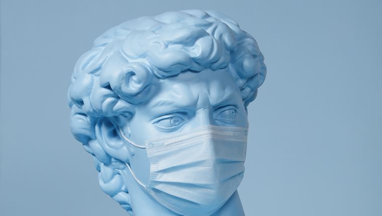Ποιες είναι τελικά οι πιο αποτελεσματικές μάσκες για τον κορονοϊό