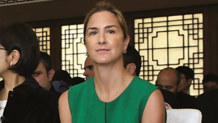 Αυτοί είναι οι 10 κορυφαίοι Έλληνες εφοπλιστές στη λίστα του Forbes 2024