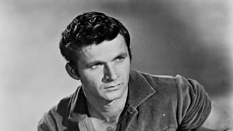 Dick Dale, ο θρύλος του surf rock