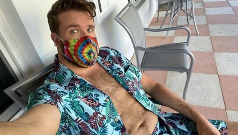 Τα πιο συχνά λάθη του plus-size στυλ