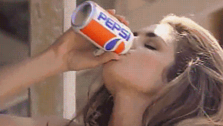 Ο κορονοϊός όλου του κόσμου χωρά σε ένα κουτάκι αναψυκτικού