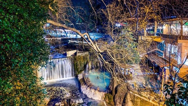 Η Βίκος Cola φέρνει την απόλυτη δροσιά στο Φεστιβάλ Πόζαρ