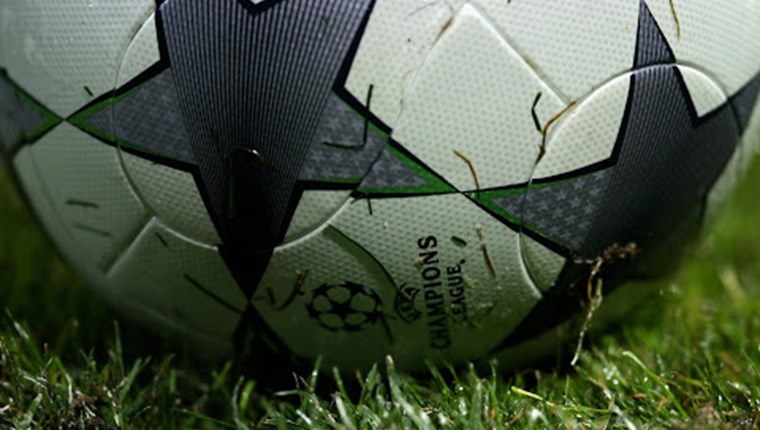 Ένας οδηγός για το Europa Conference League