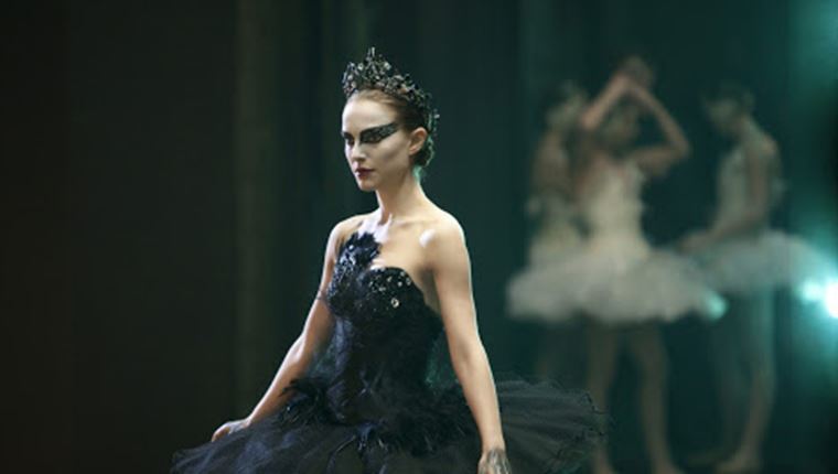 10 κορυφαία ερωτικά θρίλερ