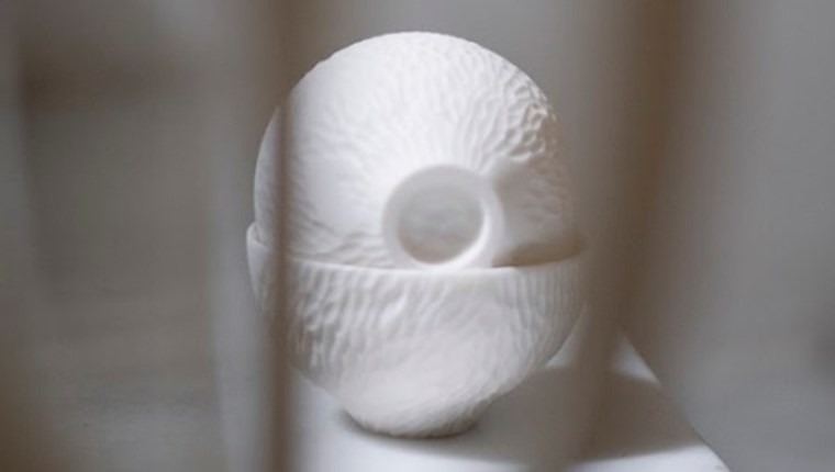 Songs of Clay, ένα κεραμικό ταξίδι