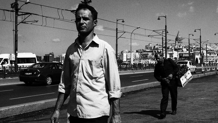 Ο Jack Kerouac θα είναι πάντα ο καταραμένος βασιλιάς της underground πρόζας