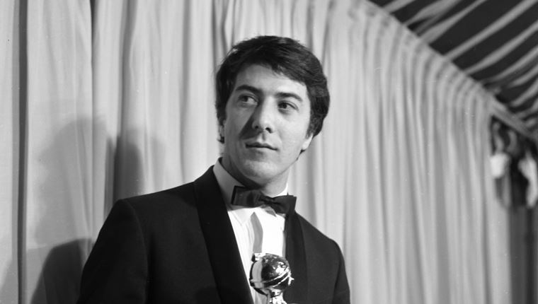 Όταν ο Dustin Hoffman έφτασε στα άκρα για το Κράμερ εναντίον Κράμερ