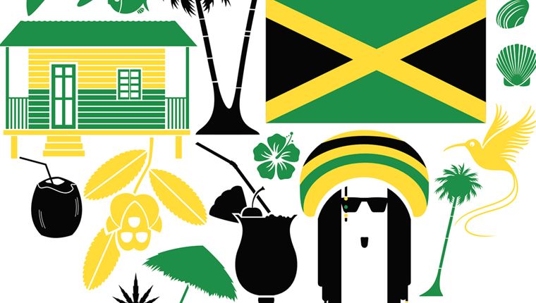 Όλα όσα πρέπει να γνωρίζεις για το ρούμι από τη Τζαμάικα