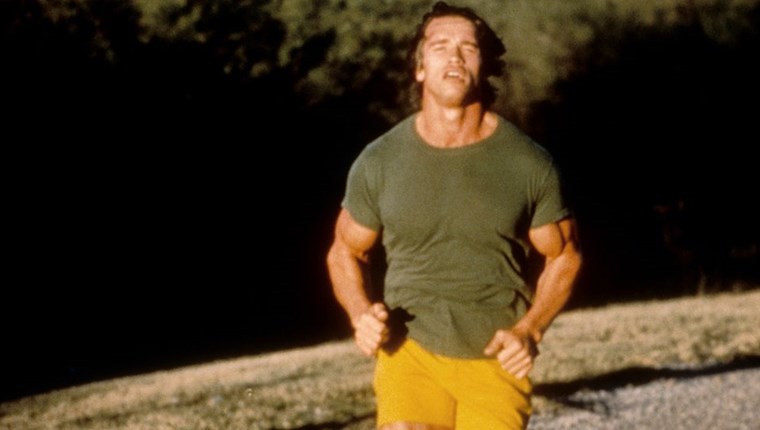 Χάνοντας την κοιλιά, μια και για πάντα