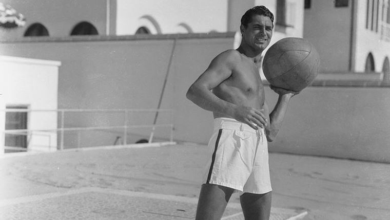 Πώς θα χάσεις βάρος πριν φύγεις για διακοπές