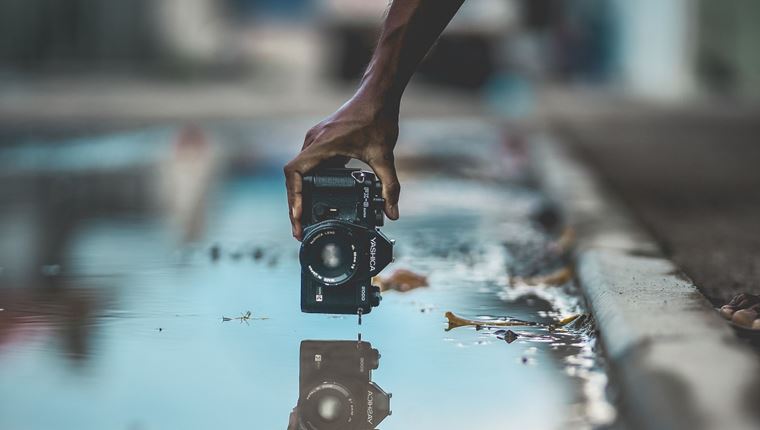 Οι κορυφαίες compact cameras αυτή την στιγμή