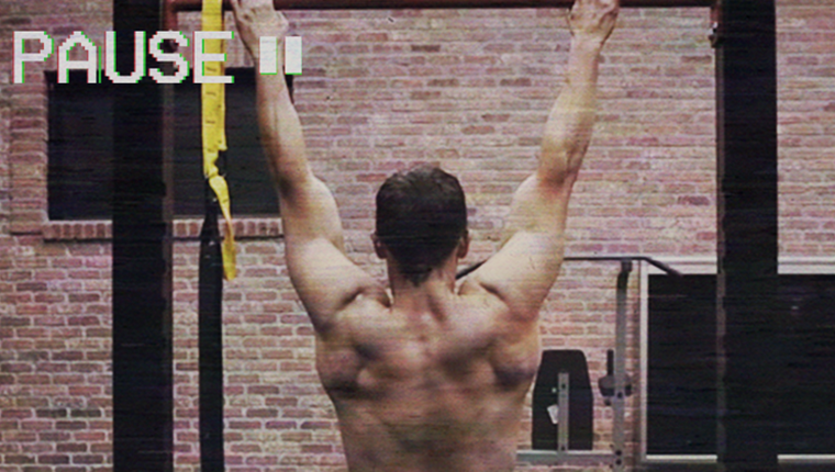 Ασκήσεις ενδυνάμωσης και ανακούφισης της μέσης