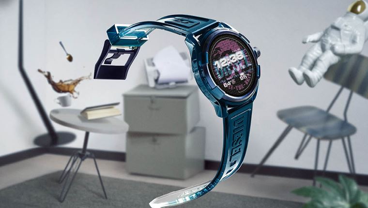 Γιατί αξίζει να επενδύσεις σε ένα smartwatch