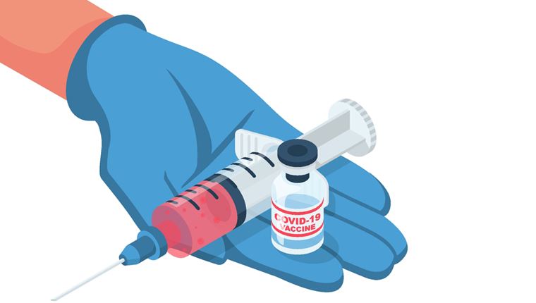 Τα τρία νέα φάρμακα που δοκιμάζονται κατά του κορονοϊού