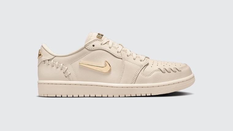 Βρήκαμε τα sneakers που ταιριάζουν με όλα