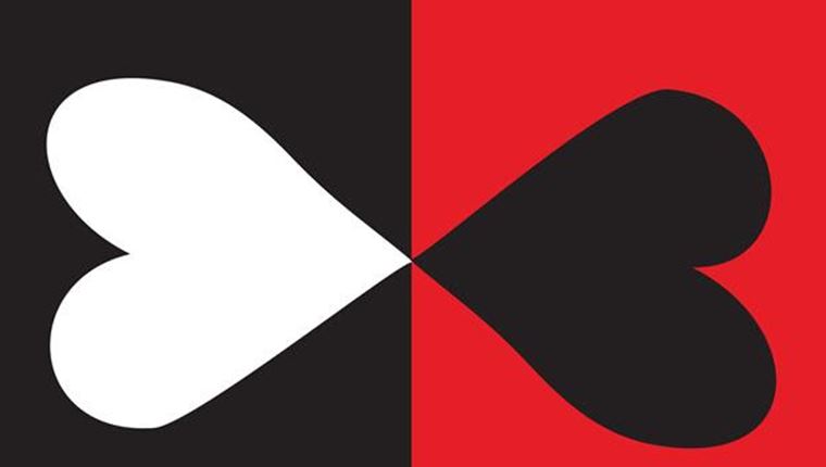 Sex Education: Η σειρά podcast της Στέγης για τους εφήβους