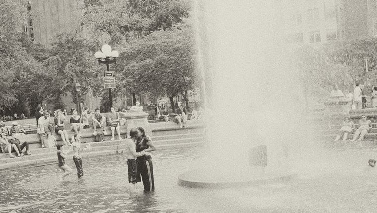 Μόλις ακούσαμε το νέο τραγούδι του Jack Savoretti και είναι μία ωδή στις αγάπες που αντέχουν