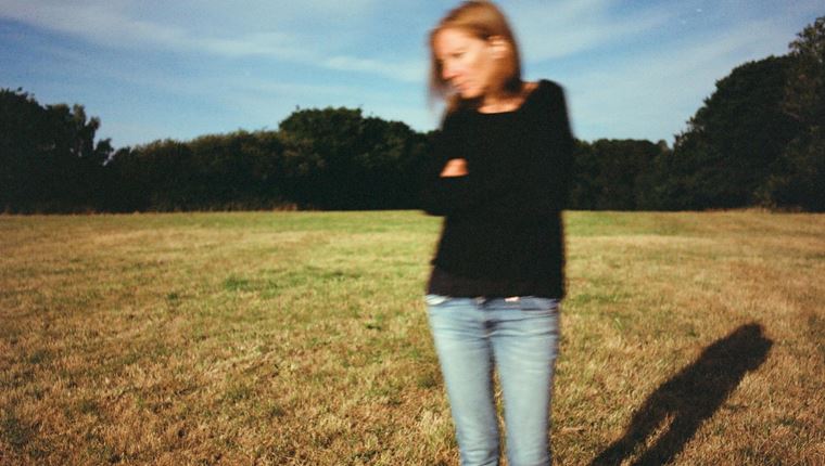 Η Beth Gibbons των Portishead έρχεται για μία συναυλία στην Αθήνα