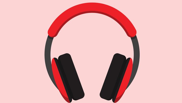 Μερικά από τα καλύτερα ασύρματα ακουστικά