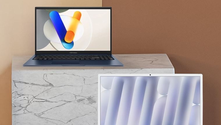 Laptop ή PC: Τι να διαλέξω;