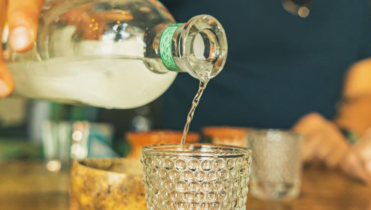 Οι κορυφαίες τεκίλες για το 2020