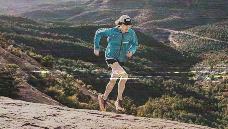 Οι πιο διασκεδαστικές συμβουλές για να τρέχεις γρηγορότερα