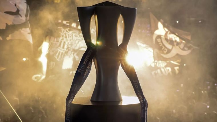 Μερικές "ψύχραιμες' αντιδράσεις φιλάθλων και μη για τον πρωταθλητή ΠΑΟΚ στο Twitter