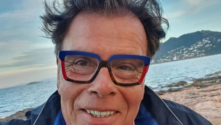 To παρασκήνιο της απομάκρυνσης του Δημήτρη Παπανώτα από το ευρωψηφοδέλτιο του ΣΥΡΙΖΑ