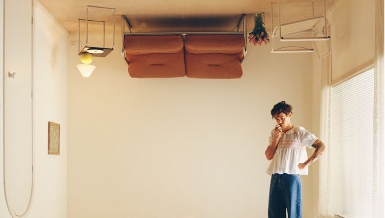 Οι πιο δημοφιλείς καλλιτέχνες στο Spotify για το 2022